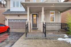 23 ANNINA CRESCENT | Markham Ontario | Slide Image Three