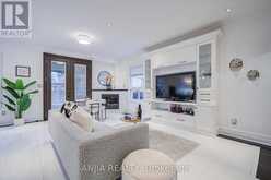 23 ANNINA CRESCENT | Markham Ontario | Slide Image Nine