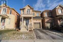 94 CREEKLAND AVENUE | Whitchurch-Stouffville Ontario | Slide Image One