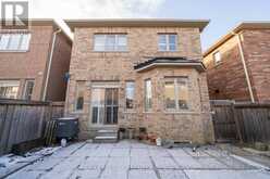 94 CREEKLAND AVENUE | Whitchurch-Stouffville Ontario | Slide Image Thirty-five