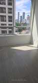 1010 - 30 ELM DRIVE W | Mississauga Ontario | Slide Image Ten