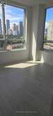 1010 - 30 ELM DRIVE W | Mississauga Ontario | Slide Image Nine