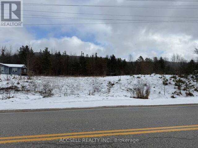 PT LT 62 PL 441 ROAD Grey Highlands Ontario, N0C 1G0