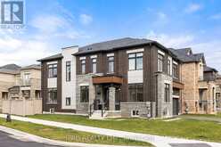 5 CATTAIL CRESCENT | Hamilton Ontario | Slide Image Thirty-seven