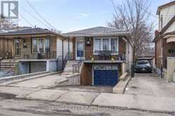 229 PICTON STREET | Hamilton Ontario | Slide Image One