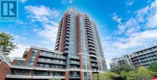 217 - 1 UPTOWN DRIVE | Markham Ontario | Slide Image One