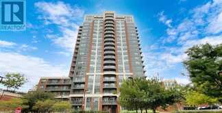 217 - 1 UPTOWN DRIVE | Markham Ontario | Slide Image Two