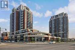 217 - 1 UPTOWN DRIVE | Markham Ontario | Slide Image Three