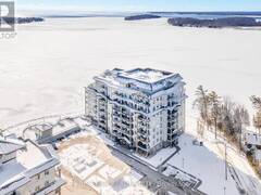 109 - 90 ORCHARD POINT ROAD Orillia Ontario, L3V 1C6