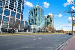 201 - 1910 LAKE SHORE BOULEVARD W | Toronto Ontario | Slide Image Twenty-two