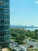 201 - 1910 LAKE SHORE BOULEVARD W | Toronto Ontario | Slide Image Twenty-seven