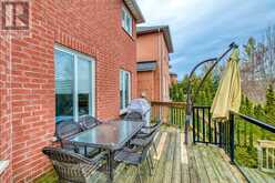 2183 PHEASANT LANE | Oakville Ontario | Slide Image Thirty-six