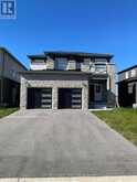 7884 SEABISCUITE DRIVE | Niagara Falls Ontario | Slide Image One