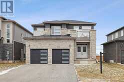 7884 SEABISCUITE DRIVE | Niagara Falls Ontario | Slide Image One