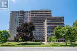 201 - 180 MARKHAM ROAD | Toronto Ontario | Slide Image One