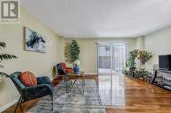 29 - 2451 BRIDLETOWNE CIRCLE | Toronto Ontario | Slide Image Eight