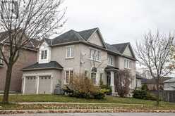 98 LENA DRIVE | Richmond Hill Ontario | Slide Image One