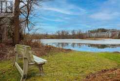 112 - 900 BOGART MILL TRAIL | Newmarket Ontario | Slide Image Twenty-seven