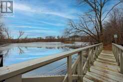 112 - 900 BOGART MILL TRAIL | Newmarket Ontario | Slide Image Twenty-nine