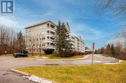 112 - 900 BOGART MILL TRAIL | Newmarket Ontario | Slide Image Thirty