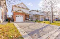 79 RIDGEMORE CRESCENT | Brampton Ontario | Slide Image Two