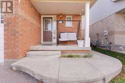 79 RIDGEMORE CRESCENT | Brampton Ontario | Slide Image Three