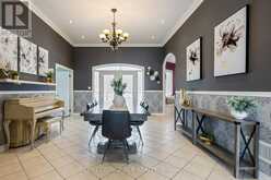 2 MT HAVEN CRESCENT | Grand Valley Ontario | Slide Image Nine