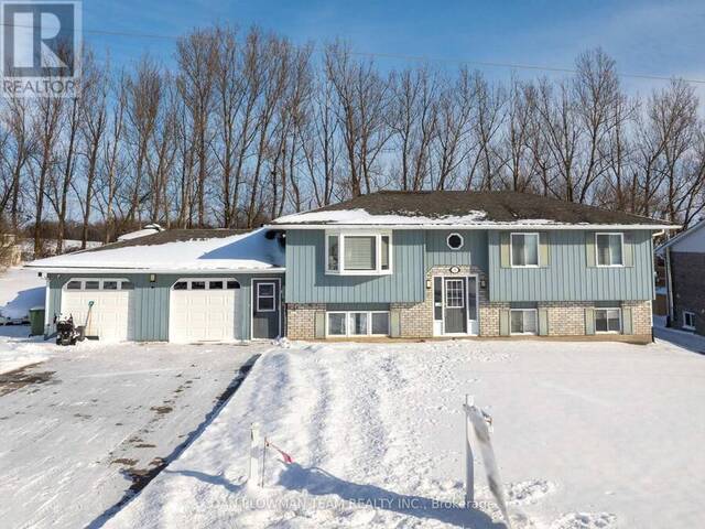 15 SPARROW COURT Kawartha Lakes Ontario, K0M 2C0