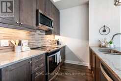 514 - 150 OAK PARK BOULEVARD | Oakville Ontario | Slide Image Nineteen