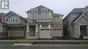 240 CHILVER HEIGHTS | Milton Ontario | Slide Image One