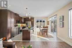 7 OS JAMES HUNT COURT | Uxbridge Ontario | Slide Image Nine