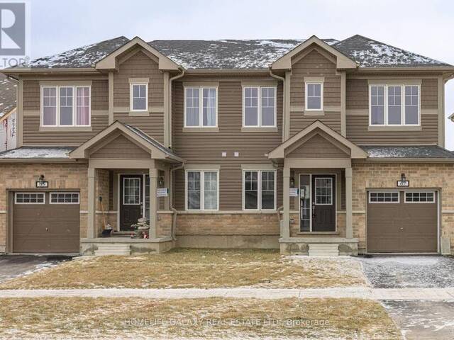 67 OAKMONT DRIVE Loyalist Ontario, K0H 1G0