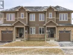 67 OAKMONT DRIVE Loyalist Ontario, K0H 1G0