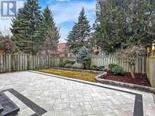 38 JUNIPER CRESCENT | Markham Ontario | Slide Image Thirty-nine