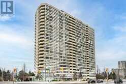 702 - 400 WEBB DRIVE | Mississauga Ontario | Slide Image One