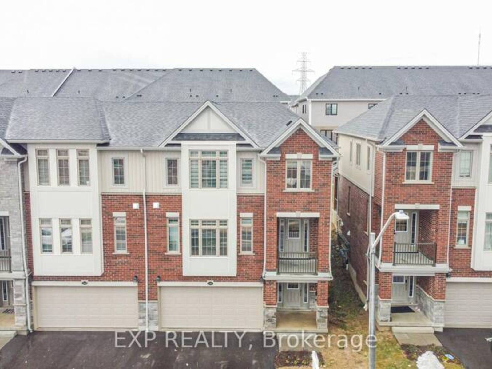 241 RASPBERRY PLACE, Waterloo, Ontario N2V 0H3