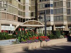 1103 - 1 PALACE PIER COURT Toronto Ontario, M6G 1R7