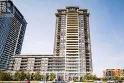 916 - 15 WATER WALK DRIVE | Markham Ontario | Slide Image One