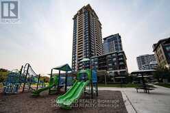 916 - 15 WATER WALK DRIVE | Markham Ontario | Slide Image Twenty-six