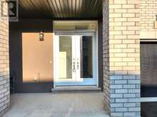 29 - 38 RENFREW TRAIL | Welland Ontario | Slide Image Four