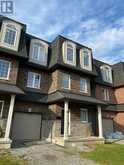 9 CHESTNUT STREET E | St. Catharines Ontario | Slide Image Two