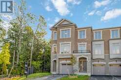 10 COOTE CRT. | Ajax Ontario | Slide Image One