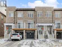 123 SEGUIN STREET | Richmond Hill Ontario | Slide Image One