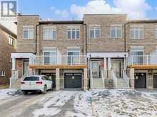 123 SEGUIN STREET | Richmond Hill Ontario | Slide Image Two