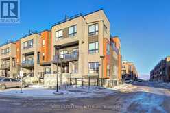 2 - 11 LYTHAM GREEN CIRCLE | Newmarket Ontario | Slide Image One