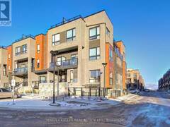 2 - 11 LYTHAM GREEN CIRCLE Newmarket Ontario, L3Y 0H5