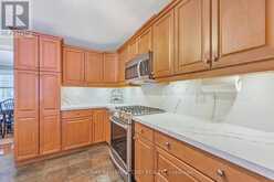 2 PINEVIEW DRIVE | Oro-Medonte Ontario | Slide Image Eight