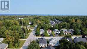 1 CARDINAL WAY | Wasaga Beach Ontario | Slide Image Twenty-seven