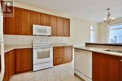 1 CARDINAL WAY | Wasaga Beach Ontario | Slide Image Nine