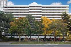 102 - 1 ROYAL ORCHARD BOULEVARD | Markham Ontario | Slide Image One